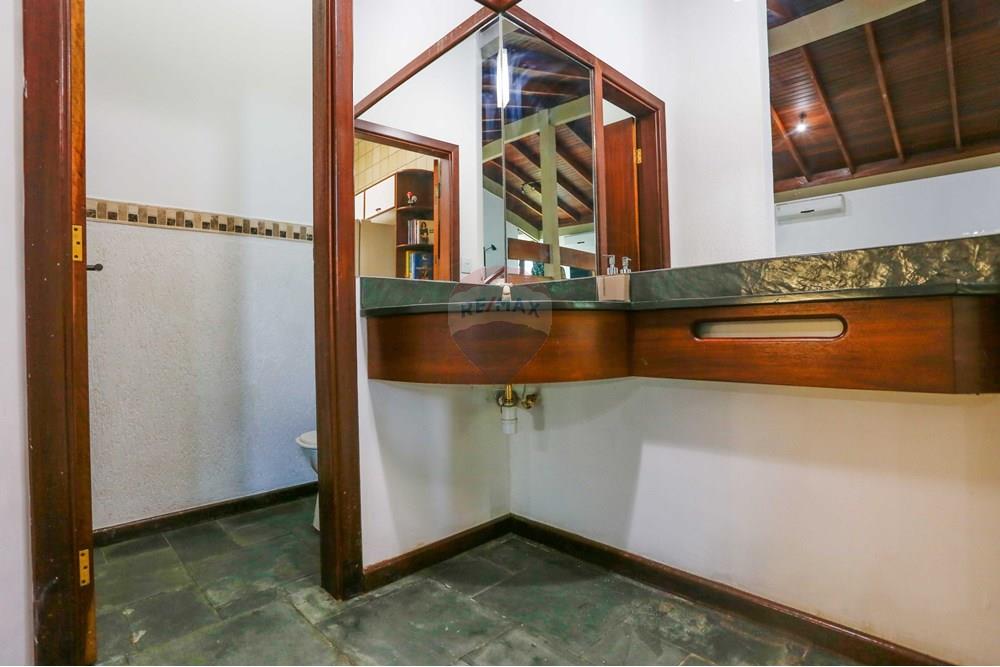 Casa - Alugar - Sorocaba , São Paulo - _MG_6890.jpg - 630591228-9