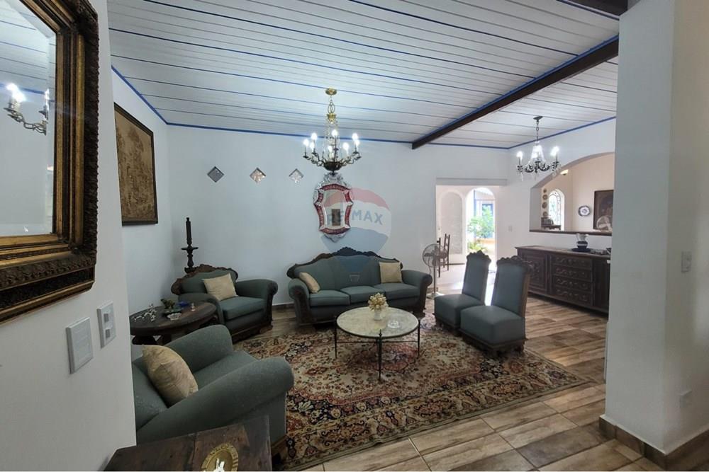 Casa - Alugar - Ilhabela , São Paulo - WhatsApp Image 2026-03-11 at 22.51.37.jpeg - 690881023-84