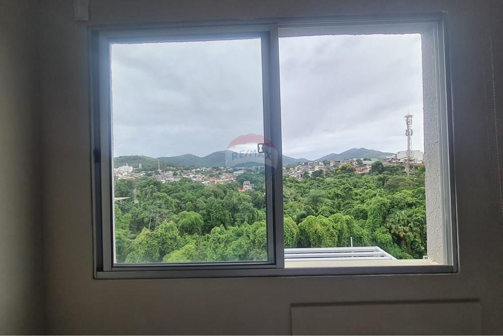 Apartamento - Venda - Rio de Janeiro , Rio de Janeiro - WhatsApp Image 2026-02-28 at 14.56.39.jpeg - 631751011-3