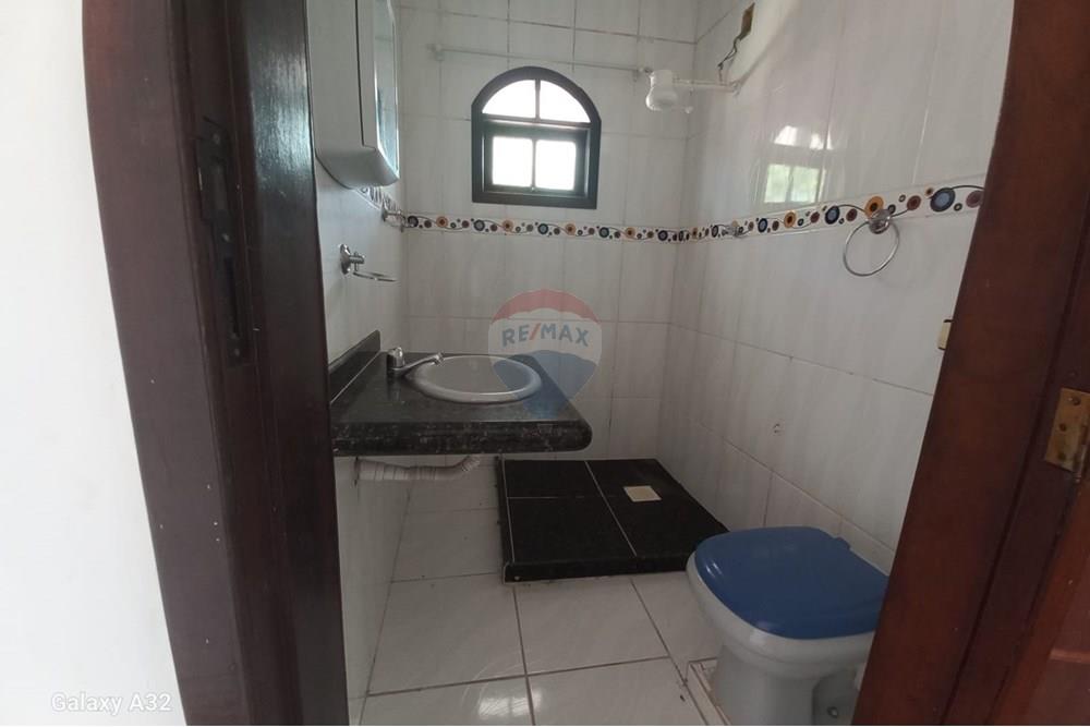 Casa - Venda - Cabo Frio , Rio de Janeiro - foto 1 C.jpeg - 630361002-727