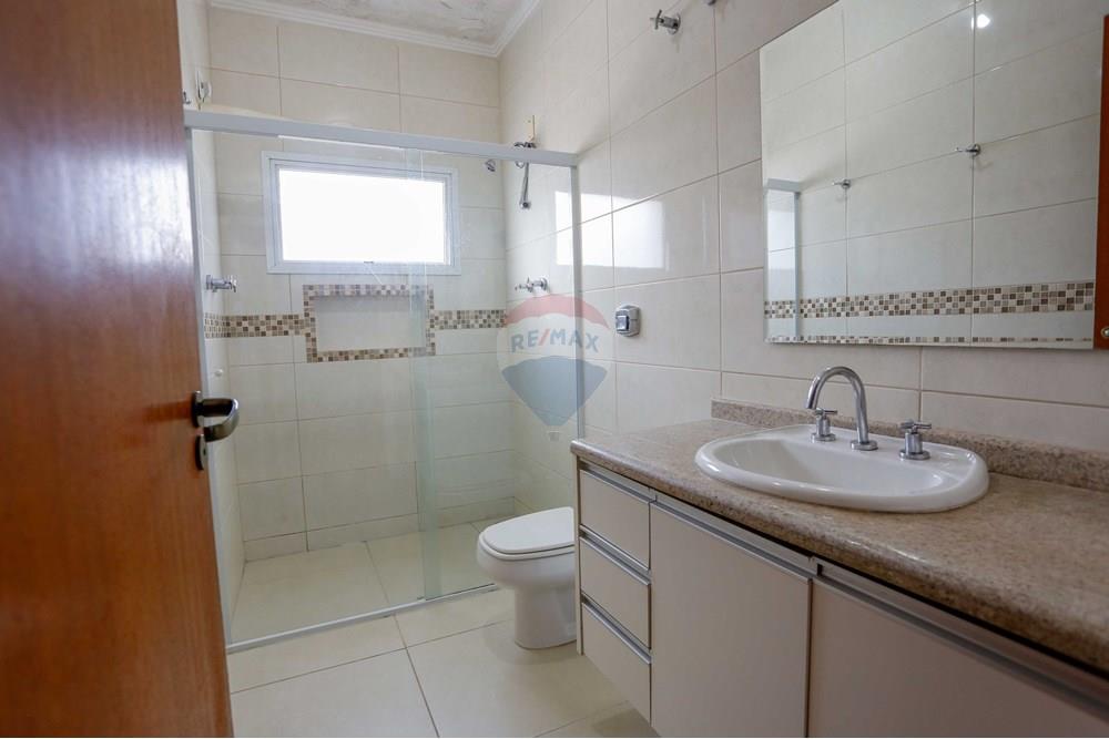 Casa de Condomínio - Venda - Sorocaba , São Paulo - _MG_6166.jpg - 630591039-60