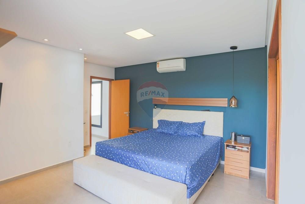 Casa - Venda - Sorocaba , São Paulo - IMG_2020 (7).jpg - 630601002-146