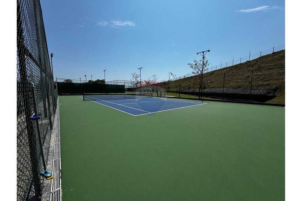 Terreno - Venda - São José dos Campos , São Paulo - 20251017_132110513_iOS.jpg - 631471026-125