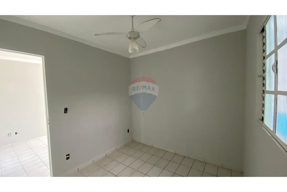 Casa - Venda - Taubaté , São Paulo - WhatsApp Image 2025-10-22 at 17.14.56 (3).jpeg - 630961036-13