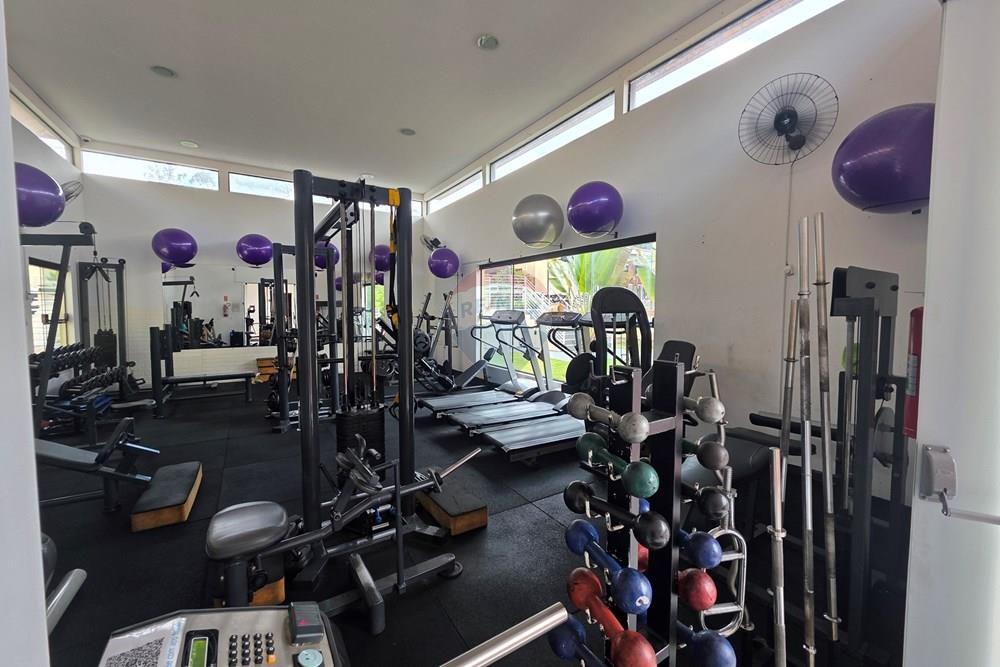 Casa de Condomínio - Venda - Votorantim , São Paulo - 20260115_111017.jpg - 630601201-62