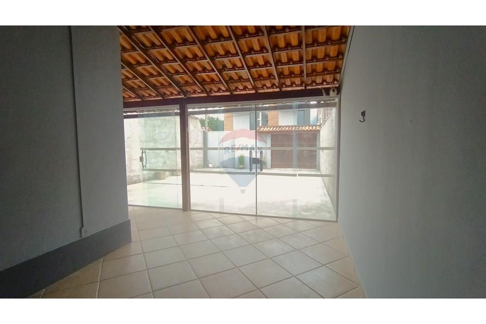 Residential - House - Maricá , Rio de Janeiro - BR - IMG_20250913_092940438_MP.jpg - 631621005-45