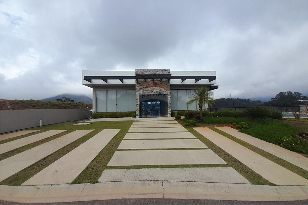 Terreno - Venda - Teresópolis , Rio de Janeiro - 20251204_085824.jpg - 630191071-19