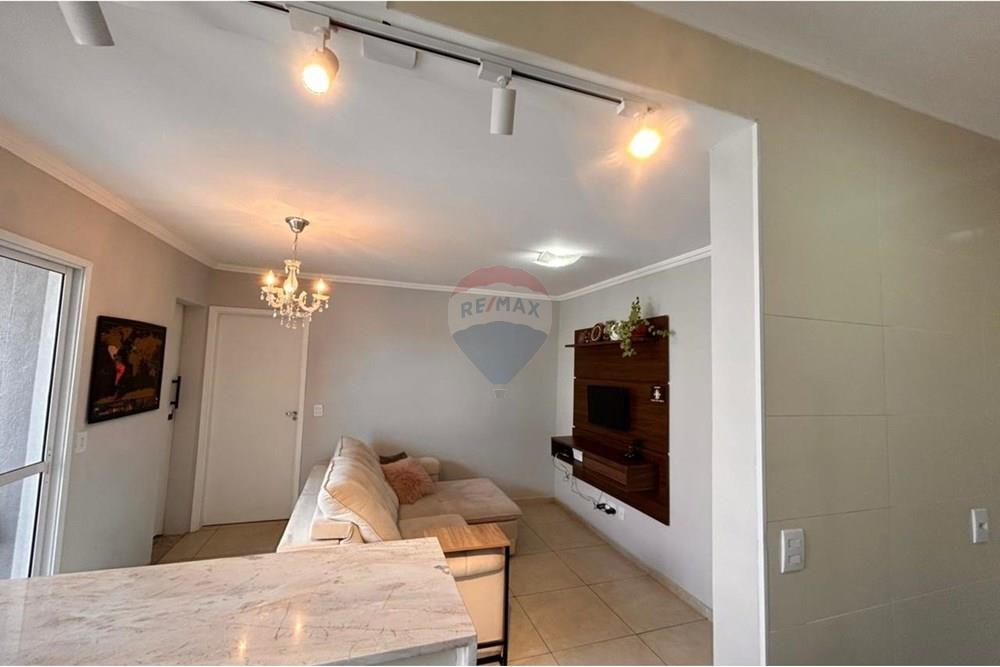 Apartamento - Alugar - Sorocaba , São Paulo - Imagem do WhatsApp de 2025-11-26 à(s) 09.39.52_e5d8c1f3.jpg - 630591253-6
