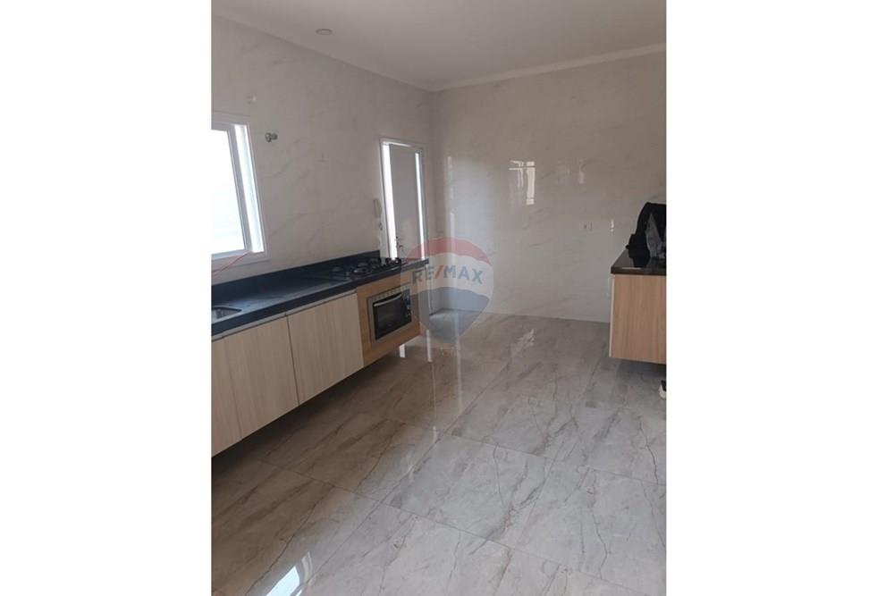 Casa de Condomínio - Venda - Arujá , São Paulo - IMG-20250911-WA0035.jpg - 631491003-102