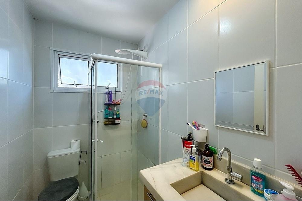 Apartamento - Venda - Sorocaba , São Paulo - IMG-20250825-WA0341.jpg - 630591087-89