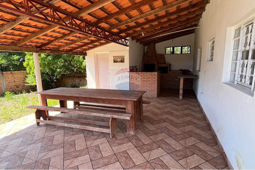 Chácara / Sítio / Fazenda - Venda - Capela do Alto , São Paulo - IMG_4951.jpg - 630591004-351