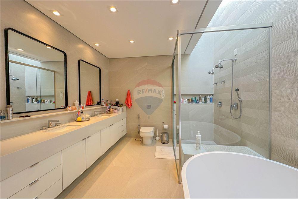 Casa de Condomínio - Venda - Sorocaba , São Paulo - 41 - 630591039-82