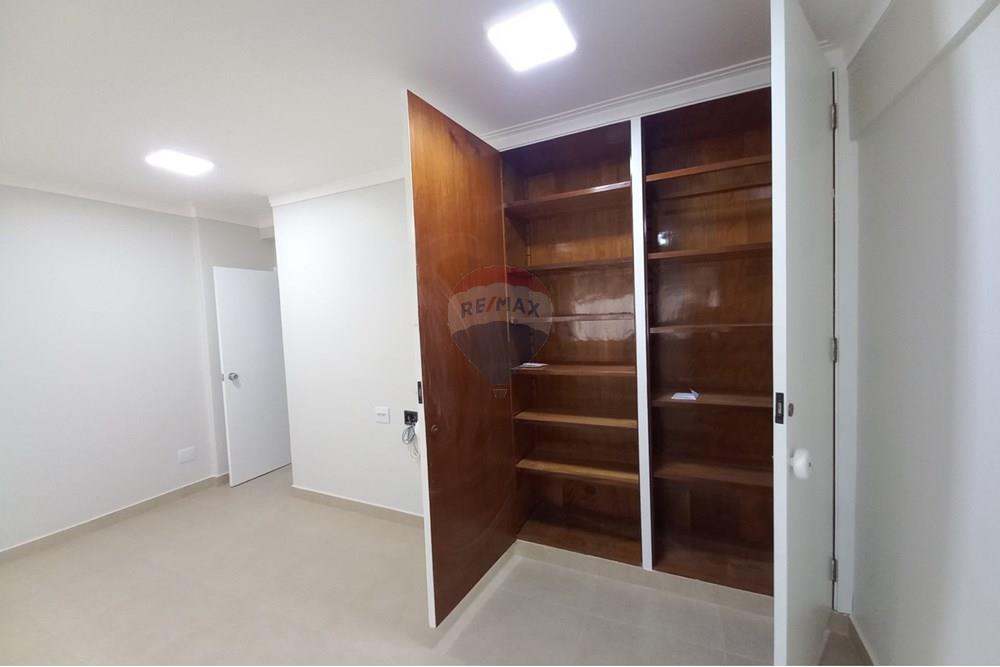 Cj. Comercial/ Sala - Alugar - Araçatuba , São Paulo - 10.jpg - 630541058-33