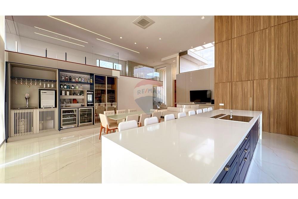 Casa de Condomínio - Venda - Botucatu , São Paulo - 6-DJI_20250925_162845_991.jpg - 630481093-75