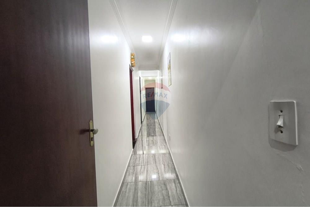 Casa - Alugar - Mauá , São Paulo - WhatsApp Image 2026-01-12 at 12.37.20.jpeg - 630751044-497