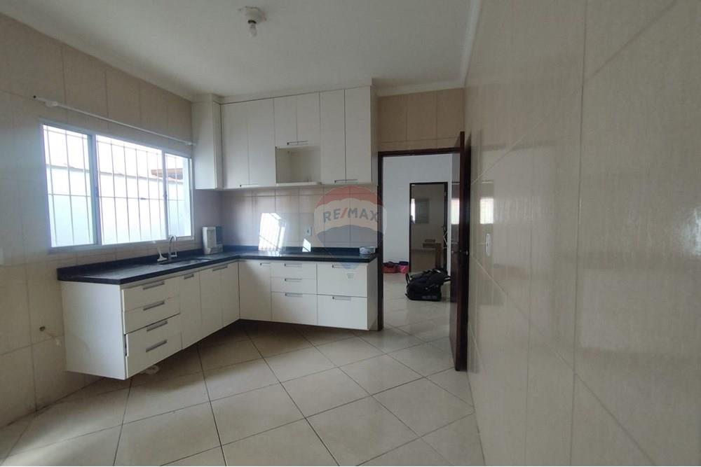 Casa - Venda - São José dos Campos , São Paulo - CASA VILA TESOURO (7).jpeg - 631431001-259