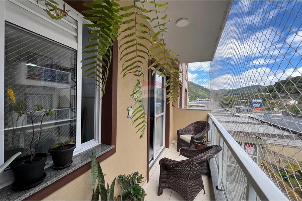 Apartamento - Venda - Teresópolis , Rio de Janeiro - Imagem do WhatsApp de 2025-10-27 à(s) 14.10.47_d07231c5.jpg - 630191071-17