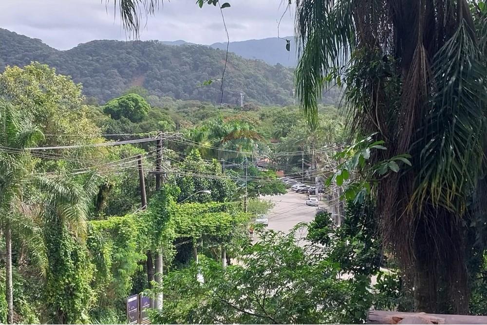 Casa - Venda - São Sebastião , São Paulo - WhatsApp Image 2025-04-26 at 17.56.35 (2).jpeg - 631461010-18