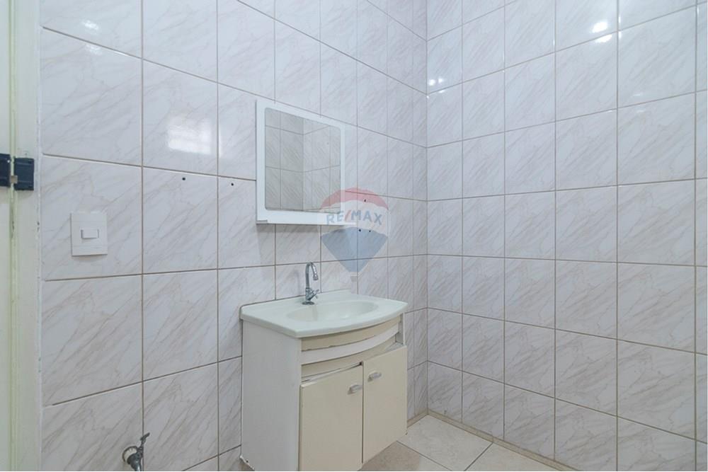 Prédio - Venda - São Bernardo do Campo , São Paulo - 14.jpg - 631341028-58