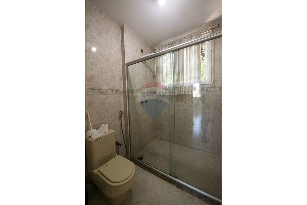 Casa - Venda - Niterói , Rio de Janeiro - _DSC5088.jpg - 631621004-53