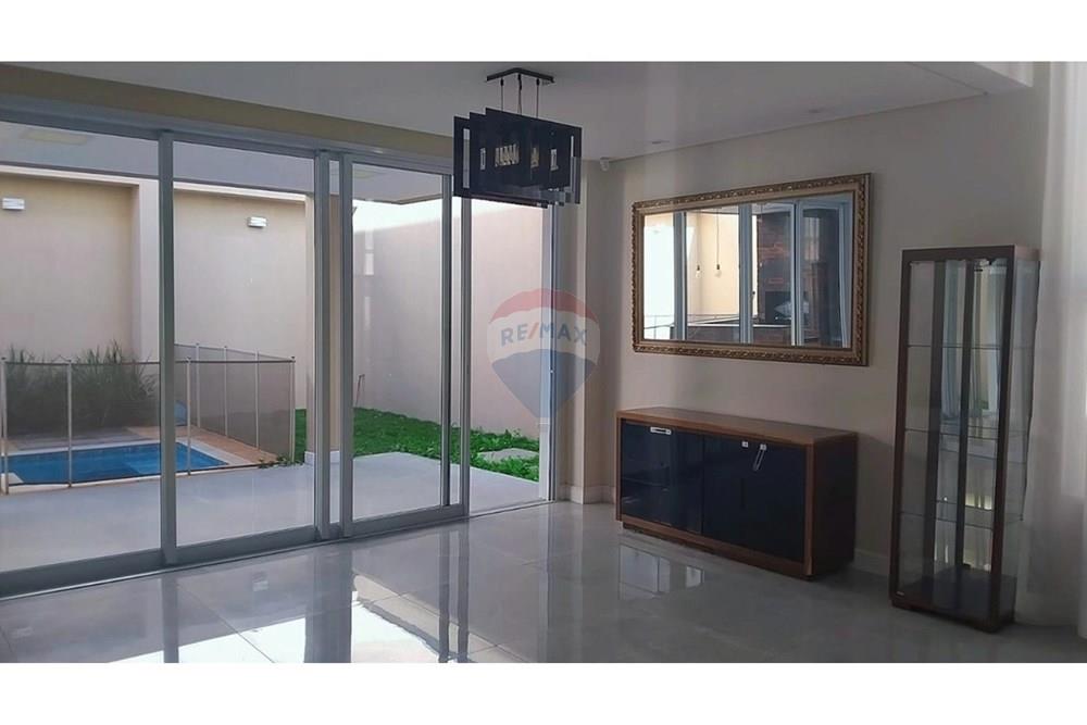 Casa de Condomínio - Alugar - Votorantim , São Paulo - sala.jpg - 630591174-109