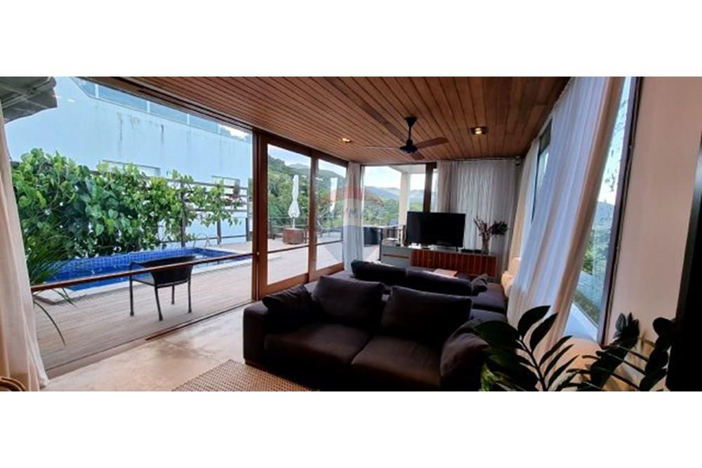 Casa - Venda - São Sebastião , São Paulo - 20210701_163516.jpg - 631301043-31