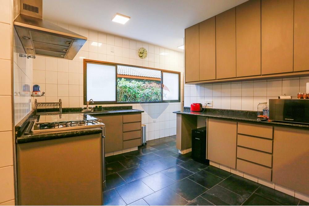 Casa de Condomínio - Alugar - Sorocaba , São Paulo - _MG_7573.jpg - 630601044-41