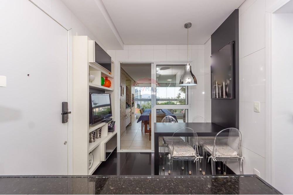 Apartamento - Venda - São Caetano do Sul , São Paulo - IMG_805530.jpg - 630821090-6