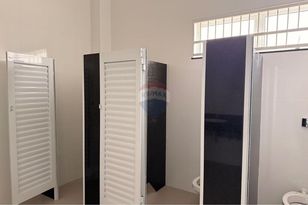 Galpão - Alugar - São Paulo , São Paulo - WhatsApp Image 2026-02-24 at 15.45.25 (3).jpeg - 630251062-202