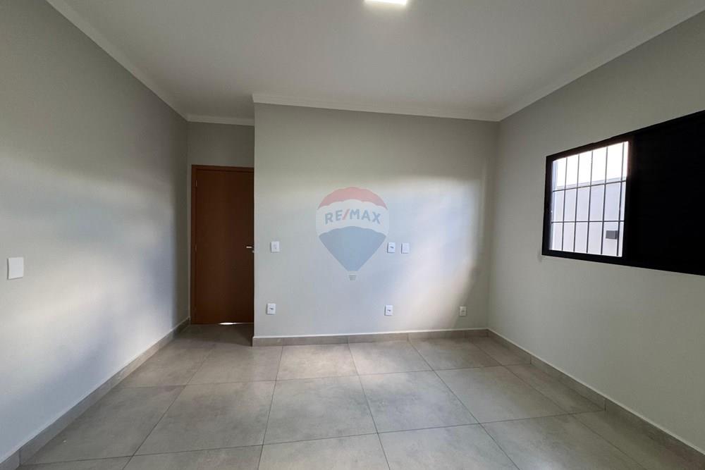 Casa - Venda - Botucatu , São Paulo - 45.jpg - 630481028-306