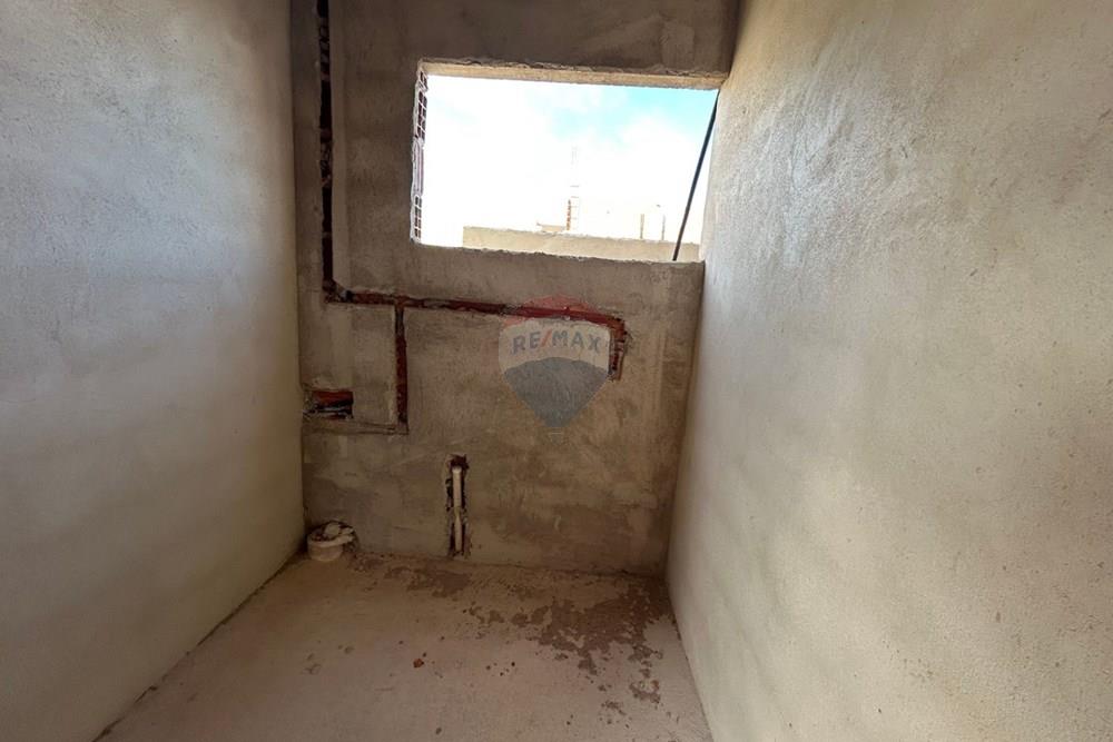 Casa - Venda - Cabo Frio , Rio de Janeiro - 9.jpg - 631551048-32