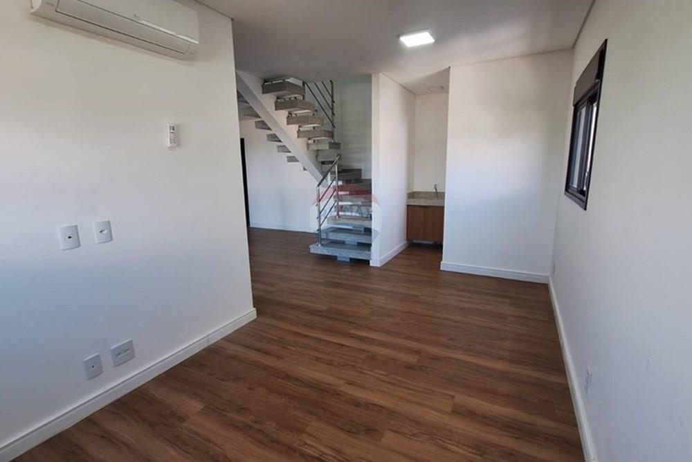 Apartamento - Alugar - Sorocaba , São Paulo - 11.jpeg - 631641032-1