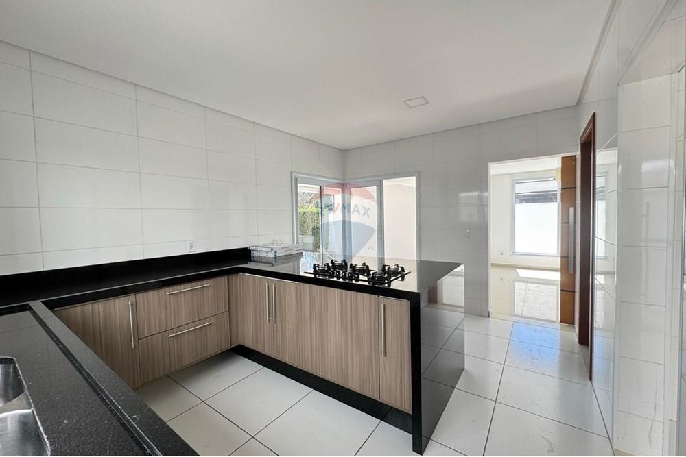 Casa de Condomínio - Alugar - Sorocaba , São Paulo - WhatsApp Image 2025-09-22 at 14.05.04 (3).jpeg - 630601274-87