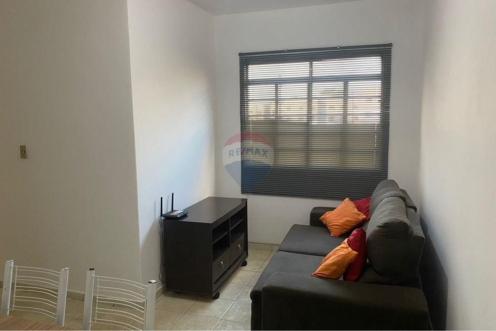 Apartamento - Alugar - Botucatu , São Paulo - WhatsApp Image 2026-02-12 at 08.43.48 (3).jpeg - 630481137-208