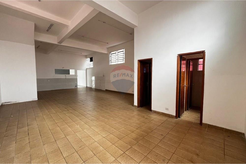 Ponto Comercial - Alugar - São José dos Campos , São Paulo - 10.jpg - 631501002-161