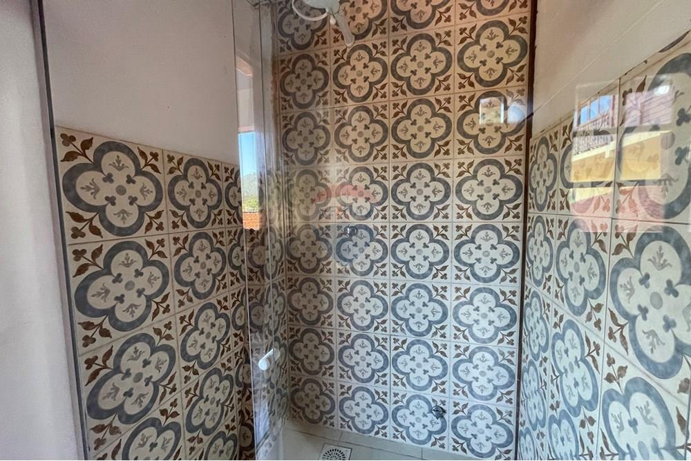 Casa - Venda - Nova Friburgo , Rio de Janeiro - Cópia de Cópia de IMG_1344.JPG - 630551023-477