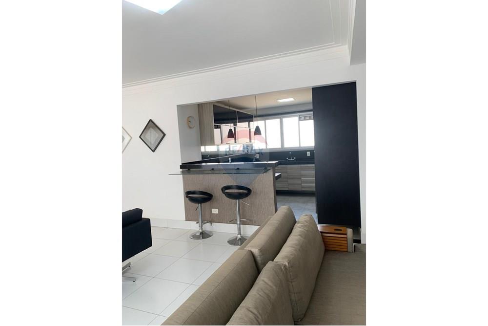 Apartamento - Alugar - Sorocaba , São Paulo - 38746a25-234a-4061-b369-3ecc313319f2.jpg - 630601320-24