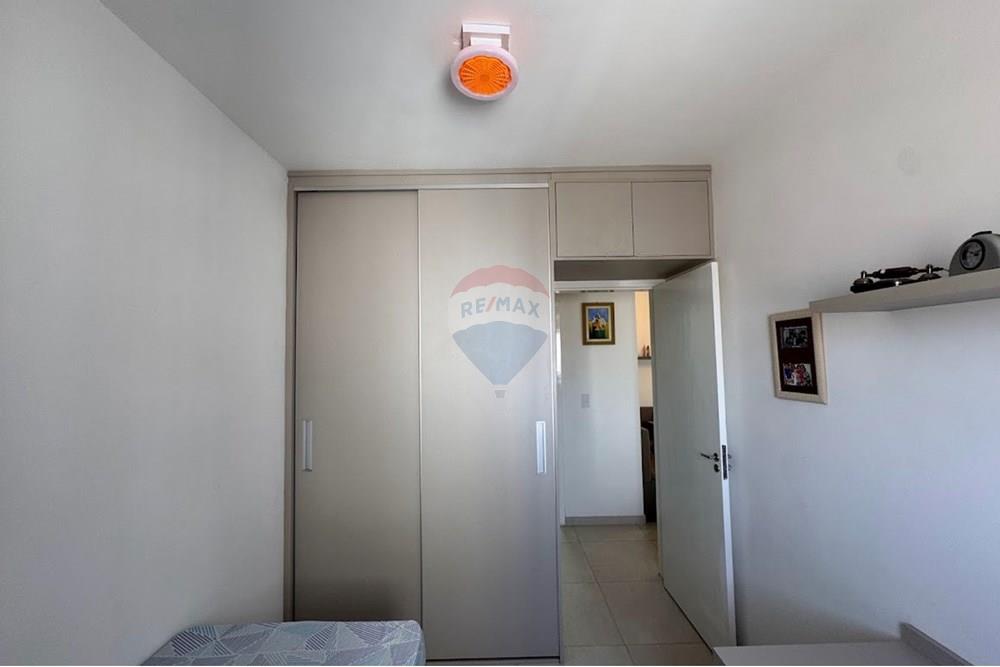 Apartamento - Venda - Botucatu , São Paulo - 14.jpg - 630481028-304