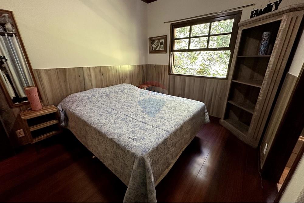 Casa de Condomínio - Venda - Petrópolis , Rio de Janeiro - WhatsApp Image 2025-03-31 at 12.26.30.jpeg - 630131061-27