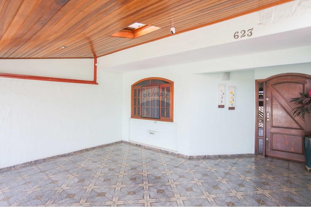 Casa - Venda - Sorocaba , São Paulo - IMG_6962.jpg - 630591023-698