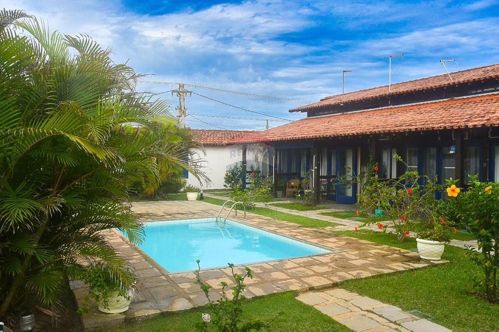 Apartamento - Alugar - Armação dos Búzios , Rio de Janeiro - DSC_9684 (1).jpg - 630391118-13