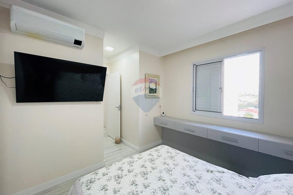 Apartamento - Alugar - Sorocaba , São Paulo - IMG_0768.JPG - 630591010-1229