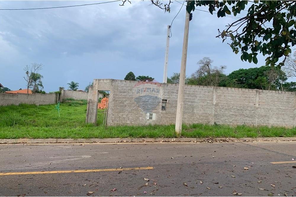 Terreno - Venda - Tatuí , São Paulo - WhatsApp Image 2024-12-04 at 14.39.49.jpeg - 630591004-341