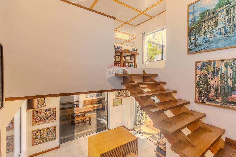 Casa - Venda - Sorocaba , São Paulo - IMG_1753-HDR.jpg - 630601014-220