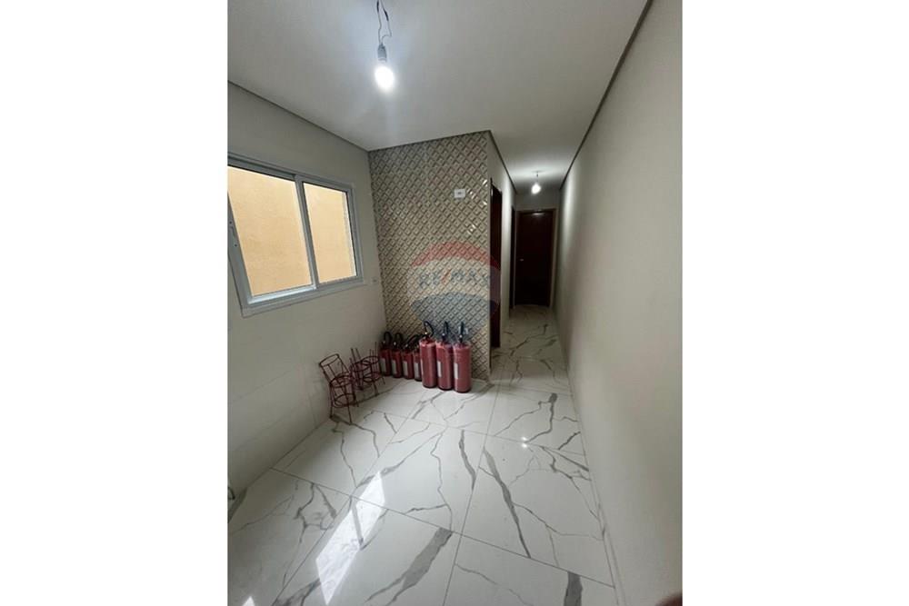 Apartamento - Alugar - Santo André , São Paulo - IMG-20251104-WA0062.jpg - 630751063-17