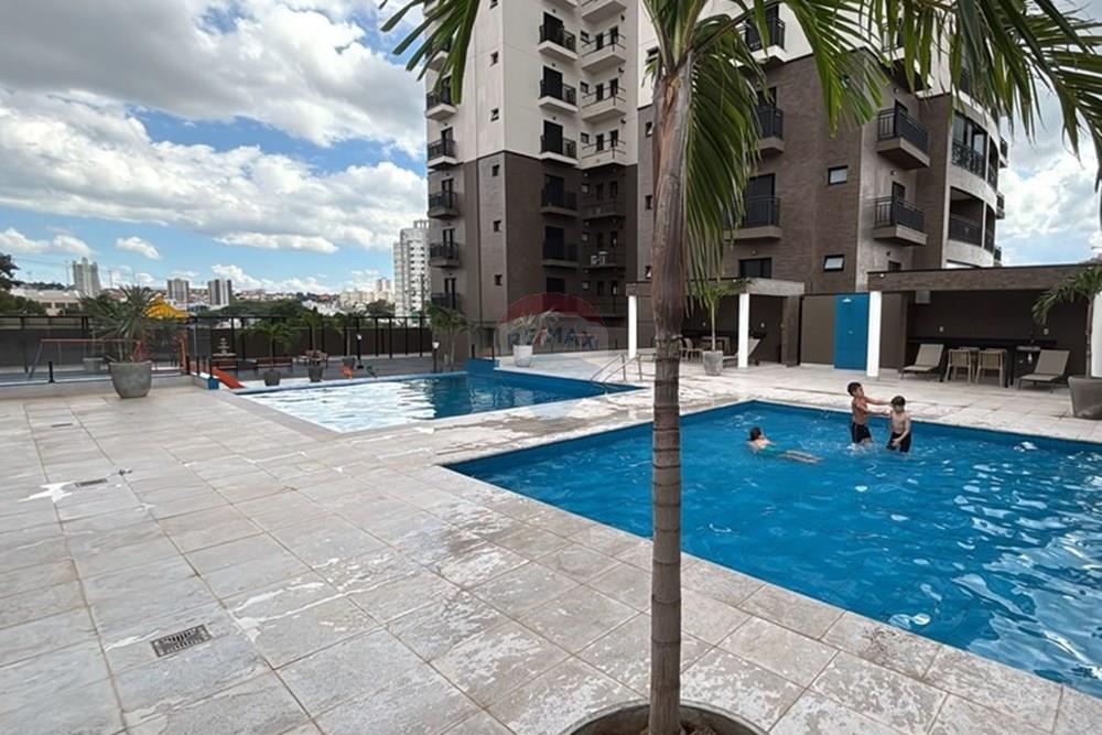 Apartamento - Alugar - Botucatu , São Paulo - WhatsApp Image 2026-02-19 at 15.31.50 (3).jpeg - 630111007-1467