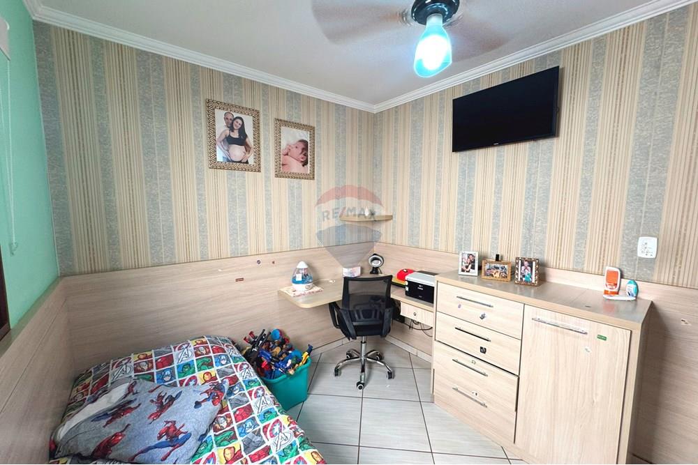 Casa - Venda - Araçatuba , São Paulo - 20250318_165957111_iOS.jpg - 630541059-9