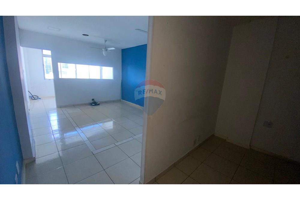 Cj. Comercial/ Sala - Alugar - Santo André , São Paulo - WhatsApp Image 2025-02-19 at 16.05.26 (14).jpeg - Antessala - 631341015-10