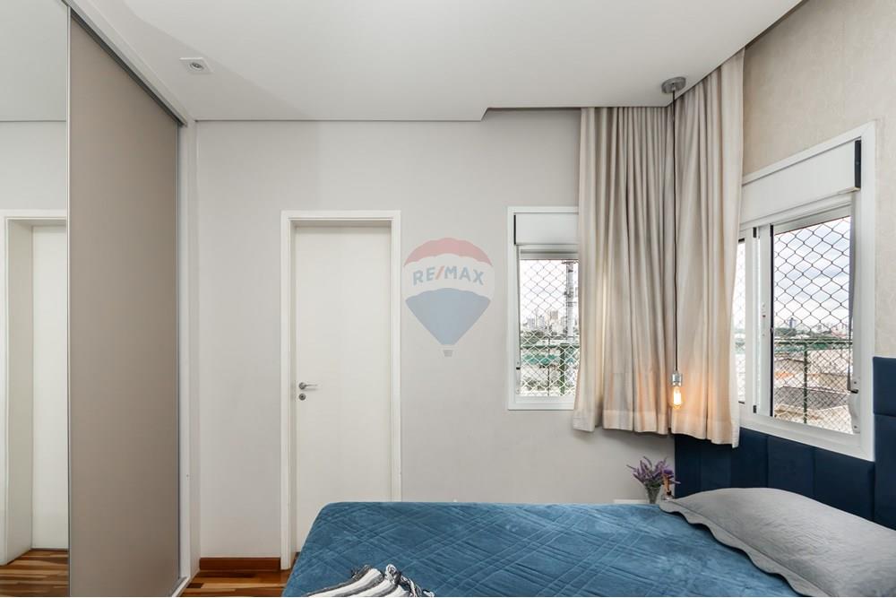 Apartamento - Venda - Santo André , São Paulo - IMG_757323.jpg - 630821063-10