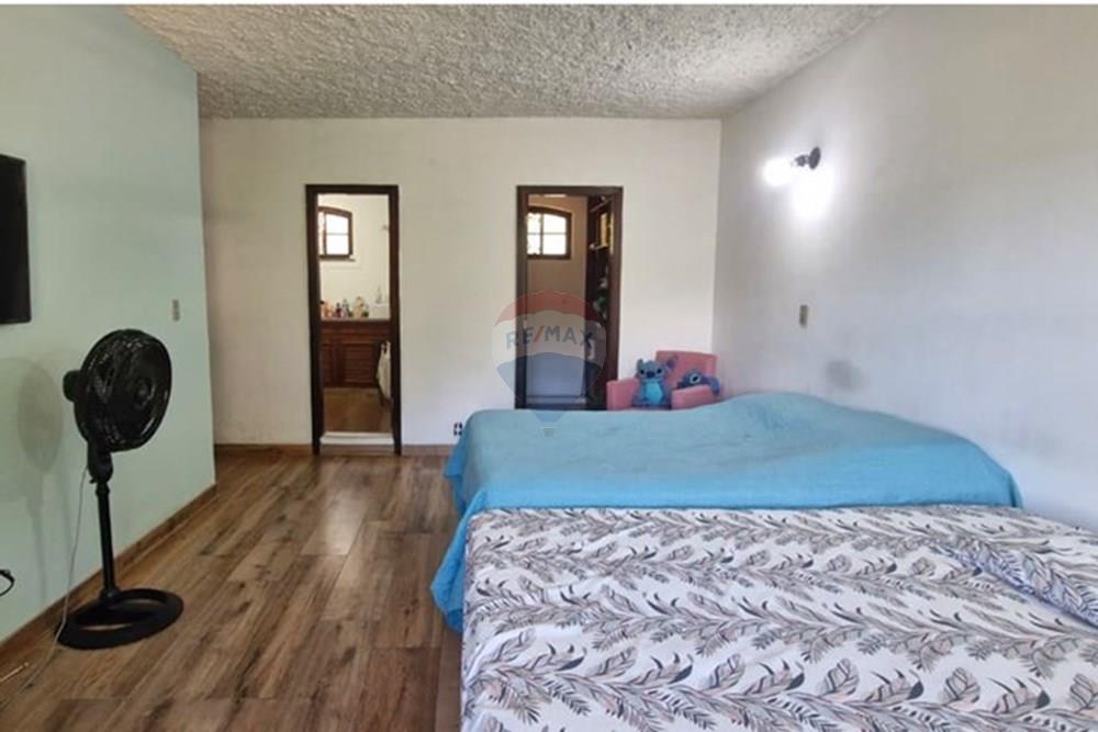 Casa - Venda - Petrópolis , Rio de Janeiro - PHOTO-2026-03-19-14-26-45 (6).jpg - 630131015-109